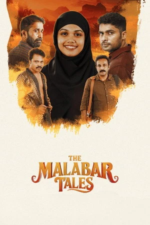 The Malabar Tales 2025 Hindi - Malayalam Dual Audio WEB-DL 720p - 480p - 1080p